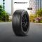  Pirelli POWERGY 255/35/R20 97Y XL vara 