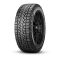  Pirelli SCORPION ALL TERRAIN PLUS 245/45/R19 102V XL all season 