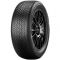  Pirelli SCORPION A/S SF3 265/65/R17 112H all season 