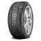  Pirelli WINTER SOTTOZERO 3 255/35/R21 98W XL iarna 