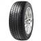  Rottalla S210 235/45/R17 97V XL iarna 