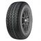  Royal Black ROYAL VAN A_S 195/75/R16C 107R all season 