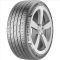  Semperit SPEED-LIFE 3 195/65/R15 91H vara 