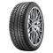 Tigar HIGH PERFORMANCE 185/65/R15 88T vara 