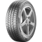  Viking FOURTECH PLUS 195/50/R15 82H all season 
