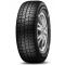 Vredestein COMTRAC 2 WINTER+ 205/70/R15C 106R iarna 