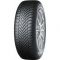  Yokohama BLUEARTH-WINTER V906 SUV 245/50/R19 105V iarna 