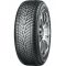  Yokohama V905 BLUEARTH 225/45/R19 96V XL iarna 