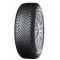  Yokohama V906 BLUEARTH 225/50/R18 95V iarna 