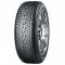  Yokohama V906 BLUEARTH SUV 275/45/R20 110V XL iarna 