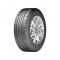  Zeetex WP1000 175/55/R15 77T iarna 