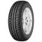  Barum BRILLANTIS 2 155/80/R13 79T vara 