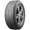  Bridgestone ALENZA 001 245/45/R20 103W RUN FLAT RFT XL vara 