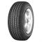  Continental CONTI4X4CONTACT 225/70/R16 102H vara 