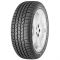  Continental CONTICONTACT TS 815 205/60/R16 96V XL all season 