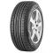  Continental CONTIECOCONTACT 5 205/55/R16 91H vara 
