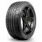  Continental CONTISPORTCONTACT 5P 255/40/R19 100Y XL vara 