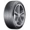  Continental CROSSCONTACT RX 235/55/R20 105V XL vara 