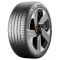  Continental ECOCONTACT 7 S 205/55/R17 95H XL vara 