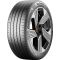 Continental ECOCONTACT 7 S 205/60/R16 92H vara 