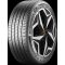  Continental PREMIUMCONTACT 7 235/55/R18 100V vara 