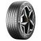  Continental PREMIUMCONTACT 7 245/45/R18 100Y vara 