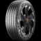  Continental ULTRACONTACT NXT 235/50/R20 104T XL vara 