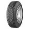  Continental VANCO WINTER CONTACT 8PR 195/70/R15C 104/102R iarna 