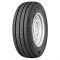  Continental VANCOCAMPER 215/75/R16C 116/114R vara 