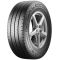  Continental VANCONTACT ECO 235/65/R16C 121/119R vara 