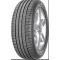  Debica PRESTO 235/60/R18 107V XL vara 