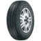  Dunlop GRANDTREK ST20 215/65/R16 98H vara 