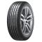  Hankook K125 VENTUS PRIME 3 205/50/R15 86V vara 