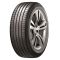  Hankook K135 VENTUS PRIME4 245/45/R17 99Y XL vara 