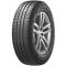  Hankook KINERGY 4S 2 H750 195/65/R15 91V all season 