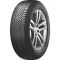  Hankook KINERGY 4S 2 H750 225/40/R18 92Y XL all season 