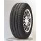  Hankook RA28 RADIAL 205/65/R16C 107/105T vara 