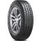  Hankook VANTRA ST AS2 RA30 225/70/R15C 112S all season 