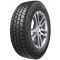  Hankook VANTRA ST AS2 RA30 235/65/R16C 115R all season 