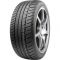  Leao WINTER DEFENDER UHP 185/55/R15 86H XL iarna 