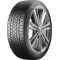  Matador MP93 NORDICCA 215/70/R16  XL iarna 