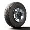  Michelin AGILIS CROSSCLIMATE 225/60/R16C 105H all season 