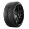  Michelin CROSSCLIMATE 3 SPORT 315/35/R20 110Y XL all season 