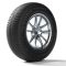  Michelin CROSSCLIMATE SUV 235/60/R17 106V XL all season 