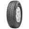  Michelin LATITUDE CROSS DT 225/65/R17 102H vara 