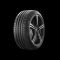  Michelin PILOT SPORT 4 245/40/R19 98Y XL RUNFLAT vara 