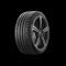  Michelin PILOT SPORT 5 255/40/R20 104Y XL vara 
