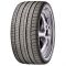  Michelin PILOT SPORT PS2 295/30/R18 98Y XL vara 