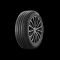  Michelin PRIMACY 4+ 235/55/R17 103Y XL vara 