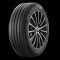  Michelin PRIMACY 4 245/40/R18 93H vara 